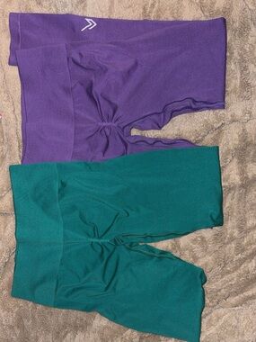 Oner active seamless leggings bundle